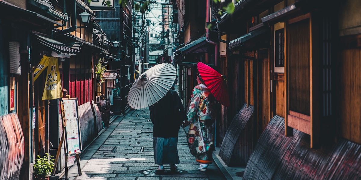 橿原神宮