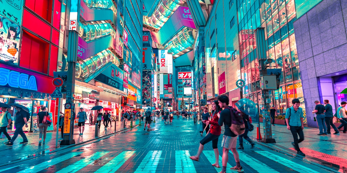 皇居 一般参賀